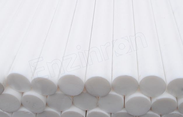 PTFE