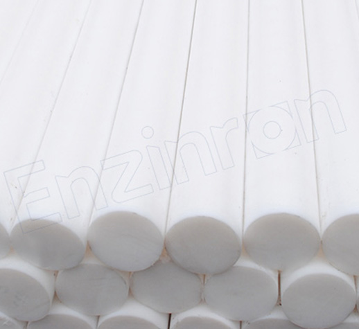 PTFE