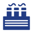 Geothermal Energy