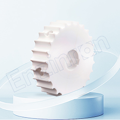 PTFE(Teflon)