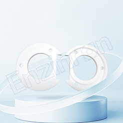 PTFE(Teflon)