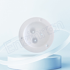 PTFE(Teflon)