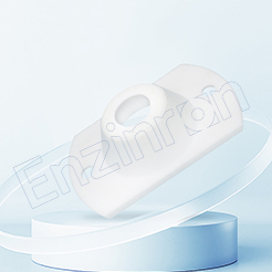 PTFE(Teflon)